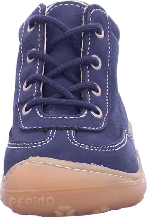 Produktbild Ricosta Lauflernschuh GABRY (19)