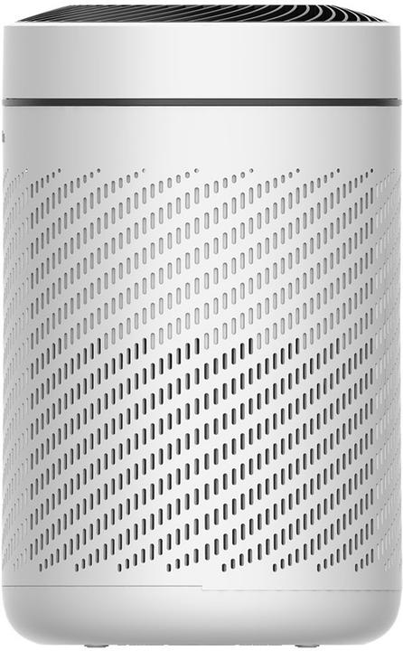 Actual product image Ströme KJ200G-Z41 Air purifier, white (25 m²)