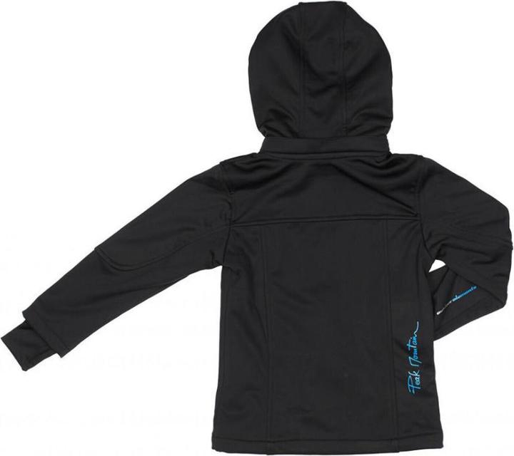 Actual product image Peak mountain Ecanne (128)