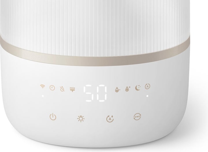 Immagine prodotto Philips HU1510/04 (16.40 m²)