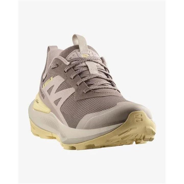 Produktbild Salomon Elixir Active Laufschuhe (40)