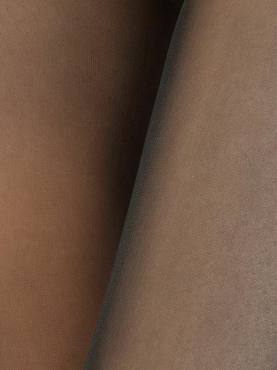 Image du produit Wolford Collants (10DEN, L)