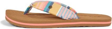 Actual product image O'Neill Ditsy Sun Bloom™ Sandals (40)