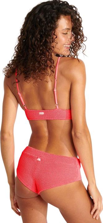 Immagine prodotto Banana Moon Miko Popcorn (S)