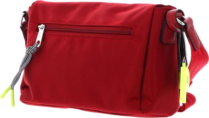 Immagine prodotto Picard Borsa a tracolla Lucky One 3243