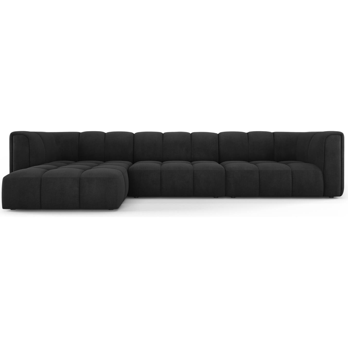 Maison Heritage, Sofa, Adams (Ecksofa)