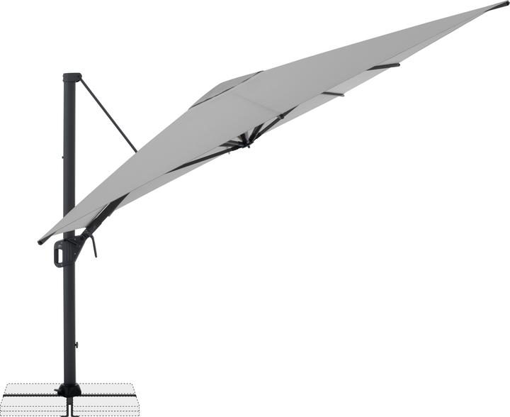 Immagine prodotto Doppler Lato vita (3 m)
