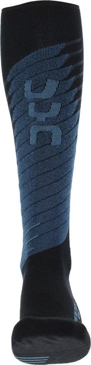 Immagine prodotto UYN Ski One Biotech (35 - 38)
