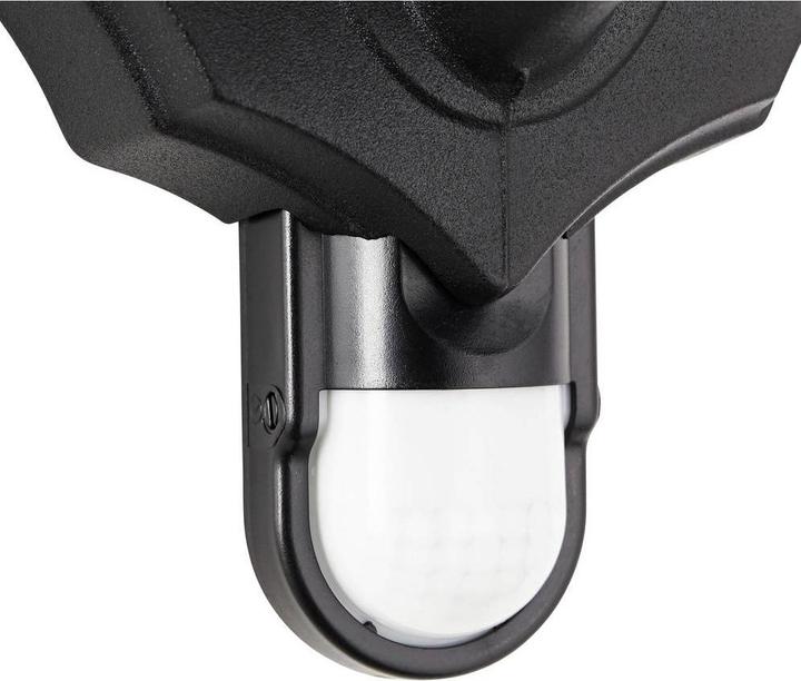 Actual product image Brilliant Carleen (E27, IP44)