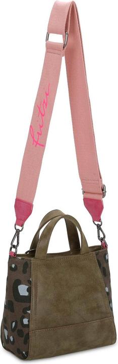 Produktbild Fritzi aus Preußen Joy02