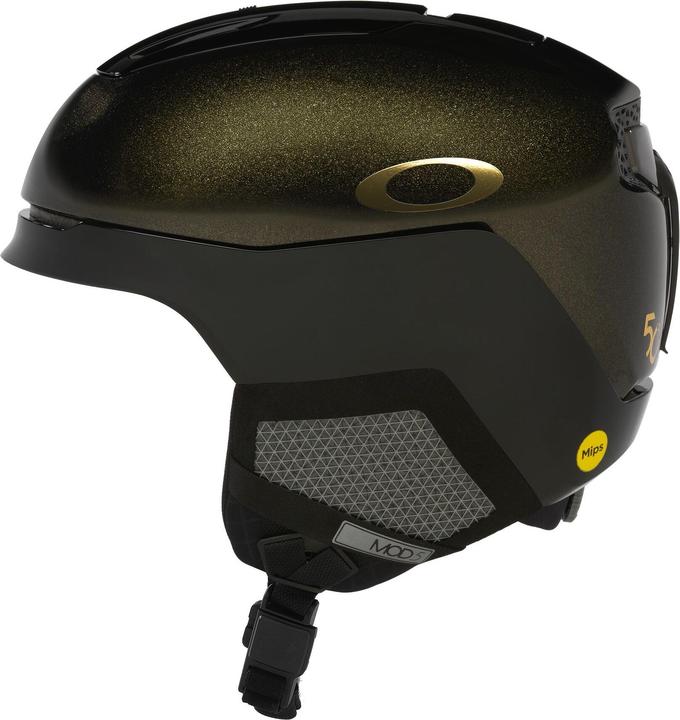 Immagine prodotto Oakley Mod5 MIPS Skihelm (51 - 63 cm)