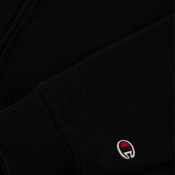 Image du produit Champion - Veste à capuche - Homme (S)