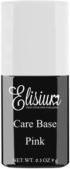 Produktbild Elisium Care Base Base For Hybrid Polish Pink 9G (Pink, Base Coat)