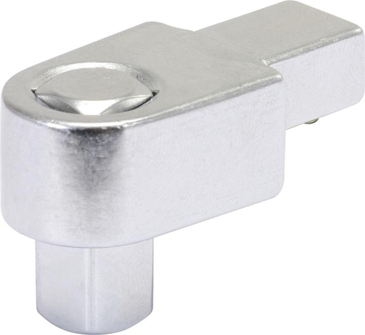 Image du produit KS Tools 516.2814 (1/4")