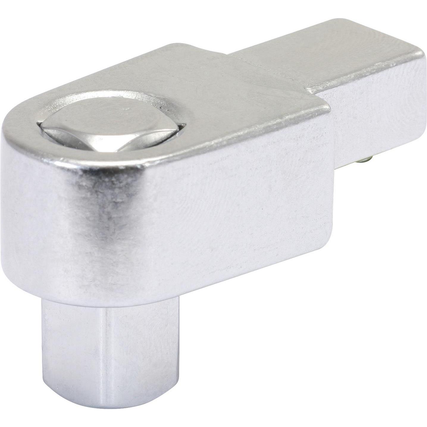 KS Tools, Drehmomentschlüssel, 516.2814 (1/4")