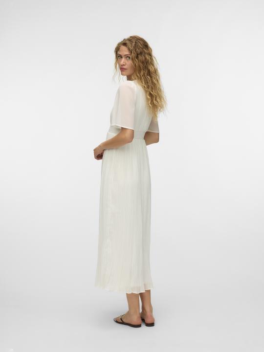 Produktbild Vero Moda VMDORA Langes Kleid Kleid (M)