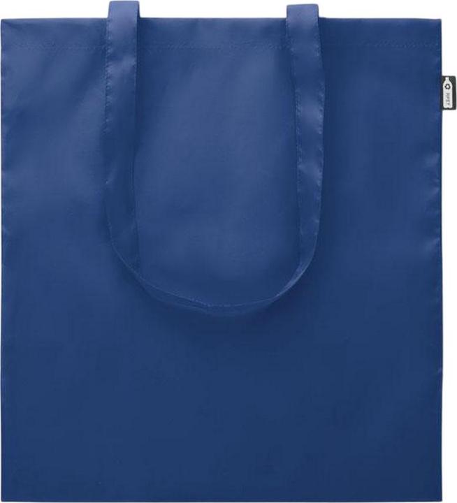 Produktbild MidOcean Einkaufstasche Totepet rPET (Recyceltes PolyethylenTerephthalat)