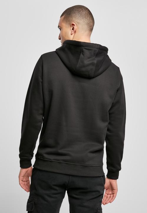 Image du produit MT Rose Love Hoody (M)