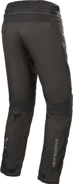 Actual product image Alpinestars Road Pro GTX Pants (Men, Normal size, XL)