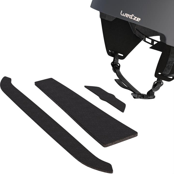 Image du produit Wedze H100 (59 - 62 cm, L)