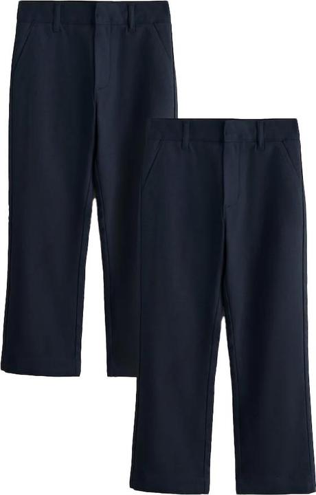 Image du produit Clarks - Pantalons école - Garçon (152)