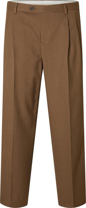 Immagine prodotto Selected Relaxed Fit Anzughose (54)