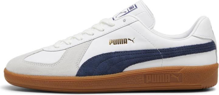 Produktbild Puma Army Trainer (42.5)