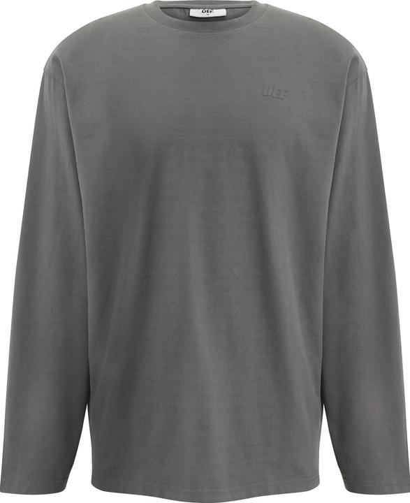 Produktbild DEF Everyday Longsleeve - 134551 (L, M)