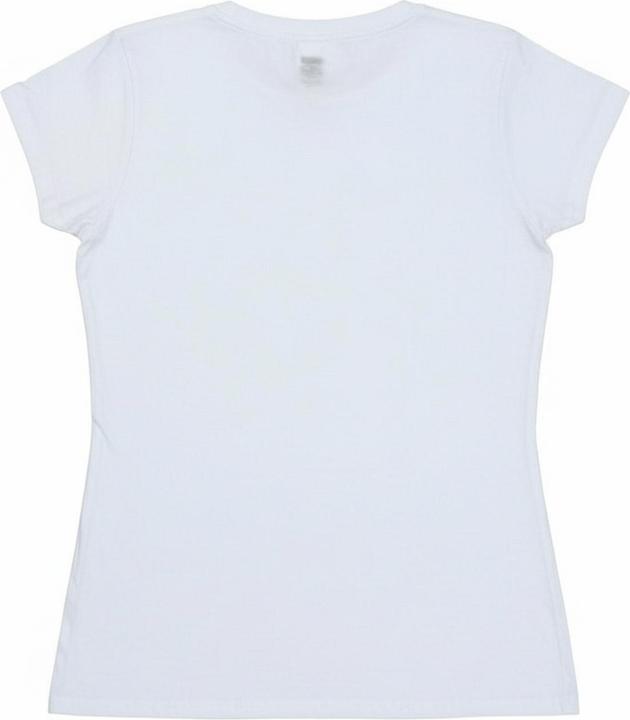 Produktbild I Am Calm TShirt Baumwolle (M)