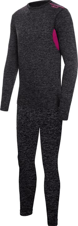 Actual product image MGA Lingerie Viking Cross Junior (children's set) (140)