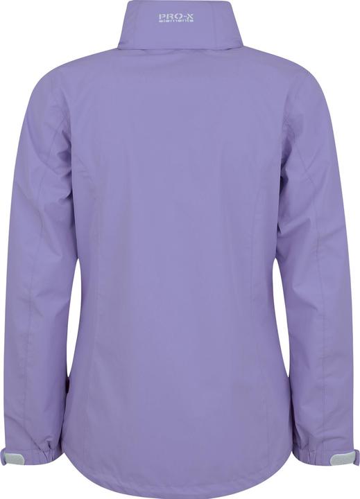 Immagine prodotto PRO-X elements Eliza (48)