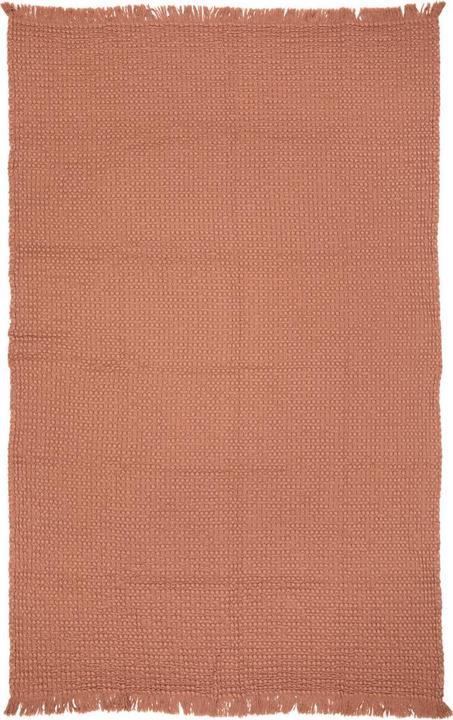 Immagine prodotto Haomy Tempo (200 x 130 cm)