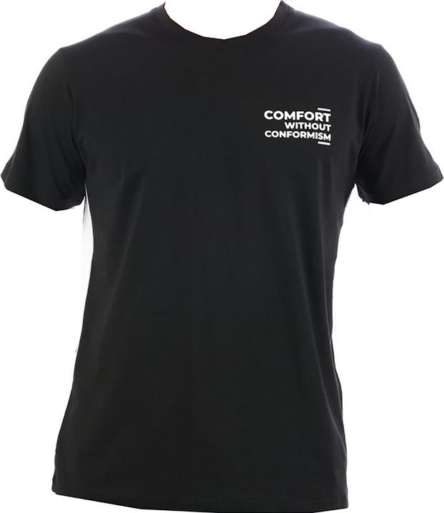 Actual product image Nograd Comfort Without Conformism T-Shirt (S)