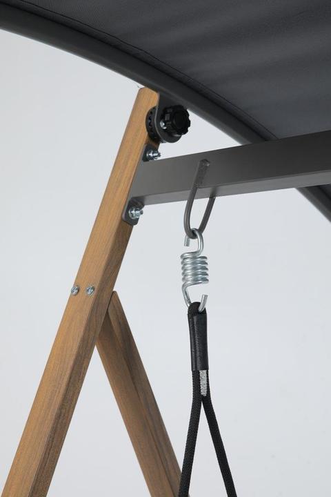 Immagine prodotto GuGus Hollywood Schaukel