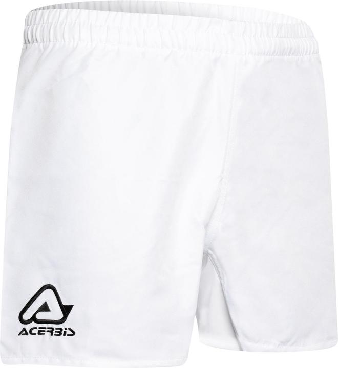 Image du produit Acerbis Ferox (L)