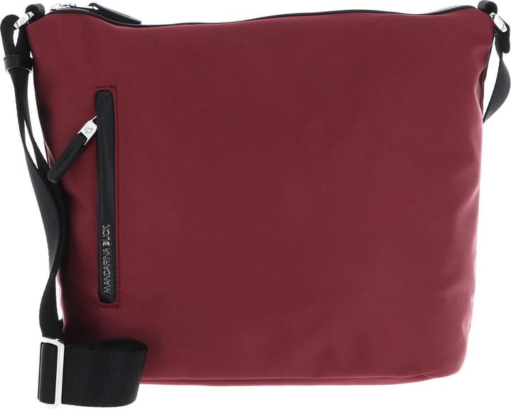 Immagine prodotto Mandarina Duck Hunter Hobo