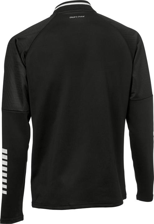 Actual product image Select Monaco training jacket v24 (S)