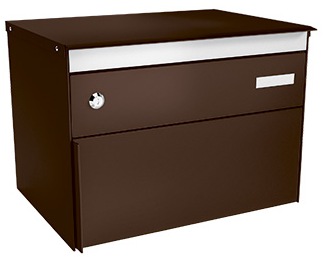 s:box 13 Gruppe 3x2