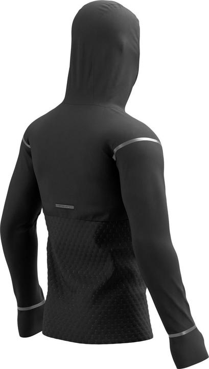 Image du produit Compressport Isolation hiver 10/10 (M)