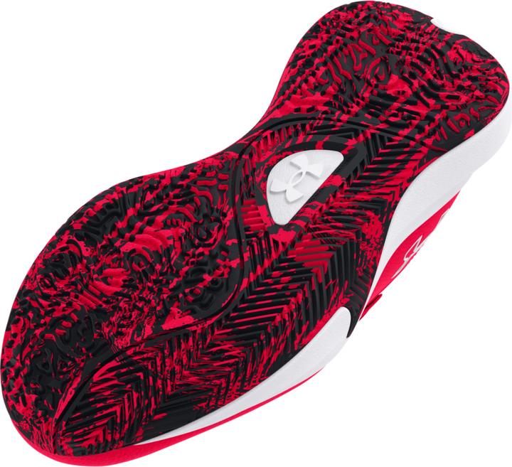 Produktbild Under Armour UA Ps Lockdown 7 (35)
