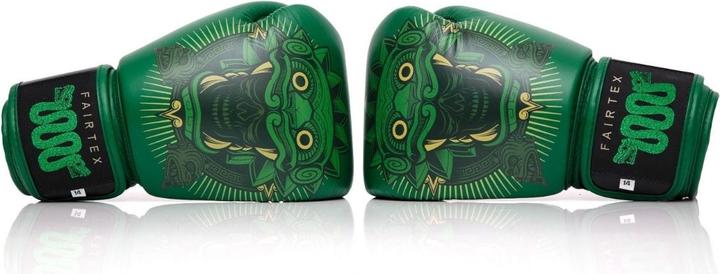 Produktbild Fairtex Boxhandschuhe Resurrection