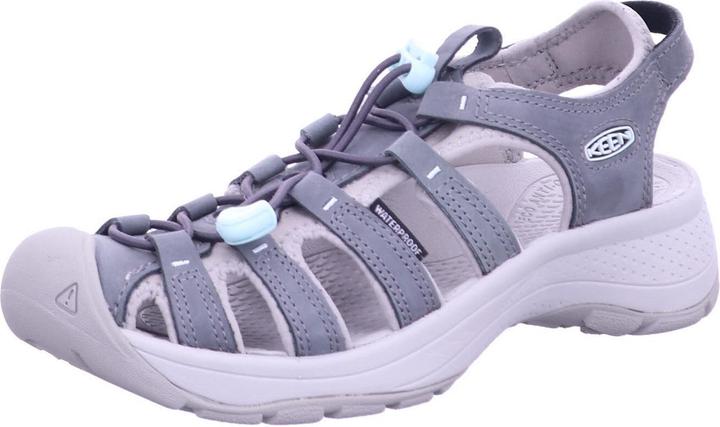 Produktbild Keen W Astoria West Leather (40)