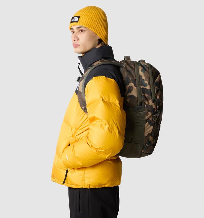 Actual product image North Face Jester (27.50 l)