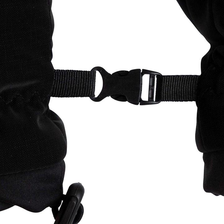 Produktbild Trespass Tista Skihandschuhe (XL)