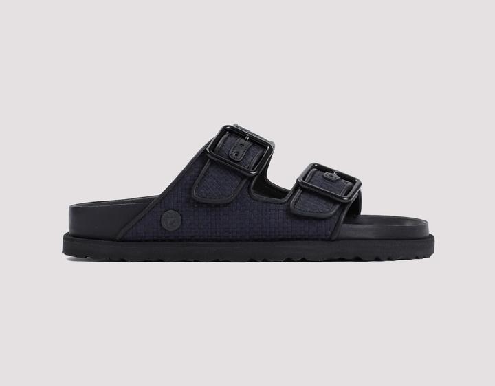 Produktbild Birkenstock 1774 1028840 (45)