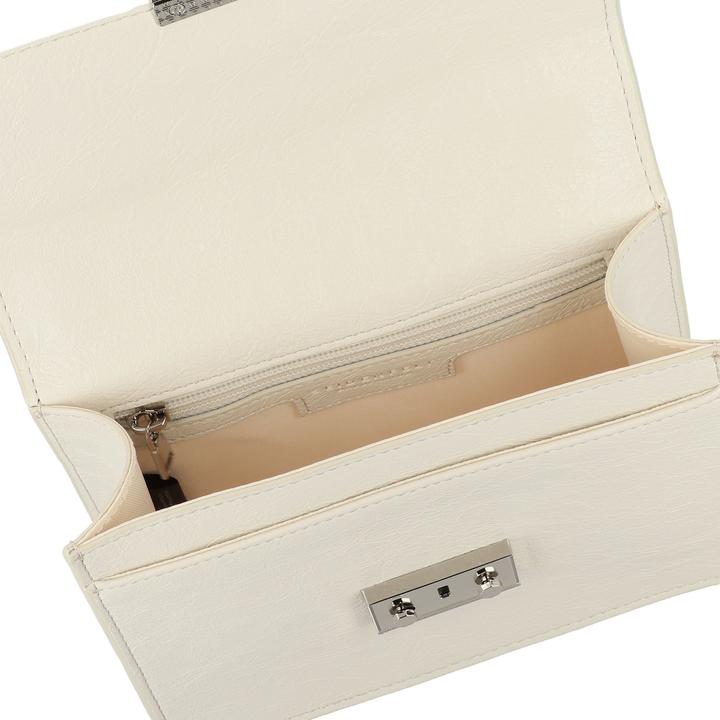 Actual product image Seidenfelt Roros Umhängetasche 21 cm