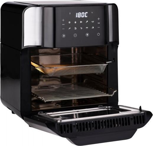 Actual product image Lauben 1500SB
