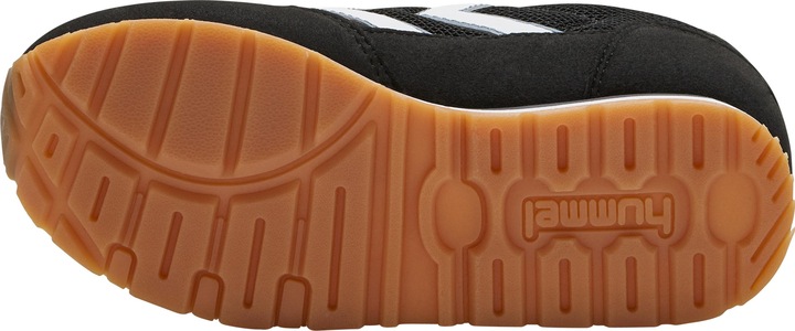 Produktbild hummel Reflex Jr (29)
