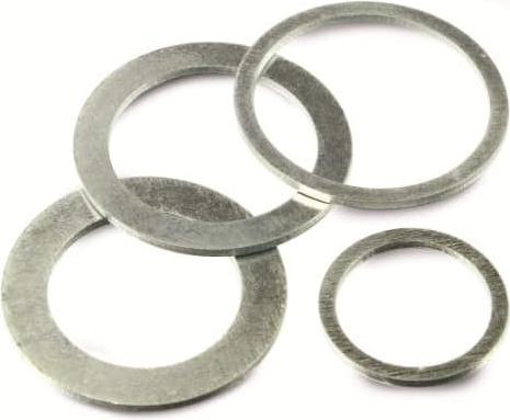 Actual product image Masterproof Circular saw blade, HM, 140x20, 30 teeth