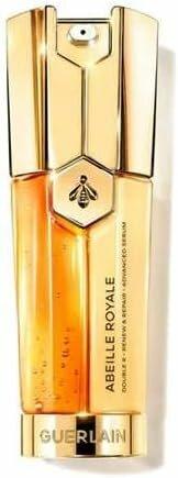 Actual product image Guerlain Serum DR Pump (re) (30 ml)
